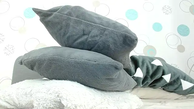 Snapshot of Gabrielaaxxx chatting on 03/03/25, 08:21 Gabrielaaxxx online show from 03/03/25, 08:21