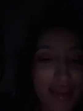 Snapshot of Gabrielaaxxx chatting on 03/07/25, 04:33 Gabrielaaxxx online show from 03/07/25, 04:33