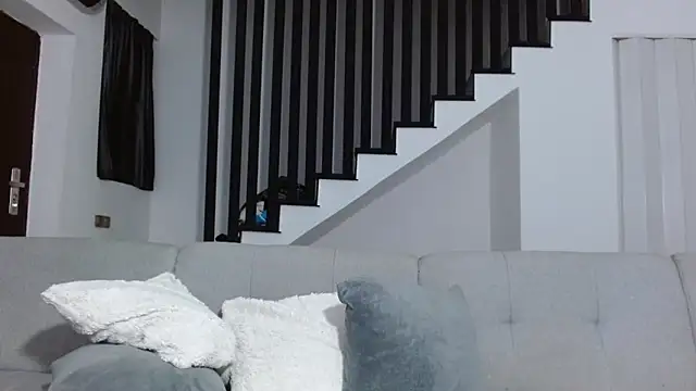 Snapshot of Gabrielaaxxx chatting on 09/08/25, 08:19 Gabrielaaxxx online show from 09/08/25, 08:19