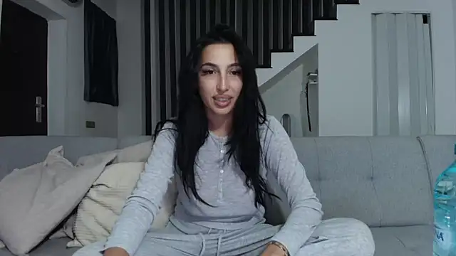Snapshot of Gabrielaaxxx chatting on 05/11/26, 07:33 Gabrielaaxxx online show from 05/11/26, 07:33