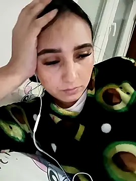 Snapshot of Juanamd1 chatting on 12/04/24, 11:30 Juanamd1 online show from 12/04/24, 11:30