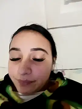 Snapshot of Juanamd1 chatting on 12/10/24, 12:38 Juanamd1 online show from 12/10/24, 12:38