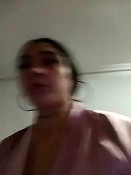 Snapshot of Juanamd1 chatting on 12/11/24, 10:58 Juanamd1 online show from 12/11/24, 10:58