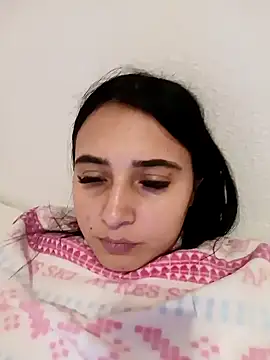 Snapshot of Juanamd1 chatting on 12/22/24, 12:38 Juanamd1 online show from 12/22/24, 12:38