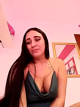 Snapshot of Juanamd1 chatting on 01/07/25, 12:09 Juanamd1 online show from 01/07/25, 12:09