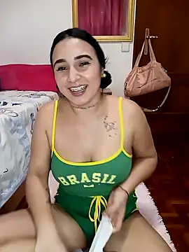 Snapshot of Juanamd1 chatting on 01/21/25, 11:56 Juanamd1 online show from 01/21/25, 11:56