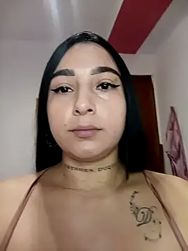 Snapshot of Juanamd1 chatting on 02/01/25, 08:39 Juanamd1 online show from 02/01/25, 08:39