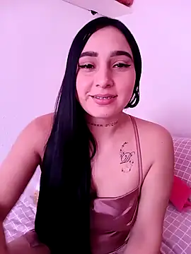 Snapshot of Juanamd1 chatting on 02/01/25, 11:43 Juanamd1 online show from 02/01/25, 11:43