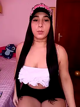 Snapshot of Juanamd1 chatting on 02/04/25, 09:17 Juanamd1 online show from 02/04/25, 09:17