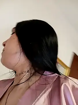 Snapshot of Juanamd1 chatting on 02/08/25, 12:06 Juanamd1 online show from 02/08/25, 12:06