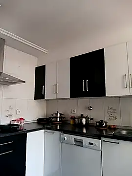 Snapshot of Juanamd1 chatting on 02/19/25, 10:56 Juanamd1 online show from 02/19/25, 10:56