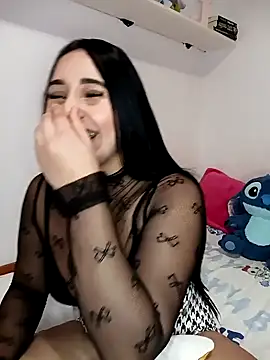 Snapshot of Juanamd1 chatting on 02/24/25, 11:32 Juanamd1 online show from 02/24/25, 11:32