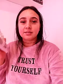 Snapshot of Juanamd1 chatting on 02/28/25, 08:31 Juanamd1 online show from 02/28/25, 08:31