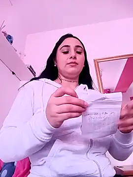 Snapshot of Juanamd1 chatting on 03/02/25, 11:50 Juanamd1 online show from 03/02/25, 11:50