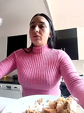 Snapshot of Juanamd1 chatting on 03/03/25, 11:55 Juanamd1 online show from 03/03/25, 11:55