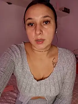 Snapshot of Juanamd1 chatting on 03/06/25, 08:41 Juanamd1 online show from 03/06/25, 08:41