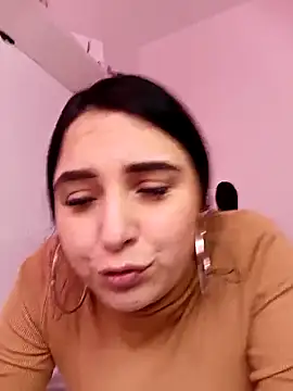 Snapshot of Juanamd1 chatting on 03/11/25, 11:44 Juanamd1 online show from 03/11/25, 11:44