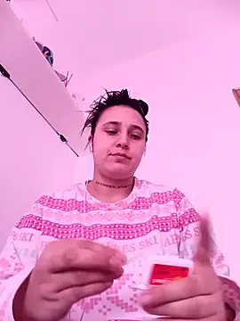 Snapshot of Juanamd1 chatting on 03/22/25, 08:08 Juanamd1 online show from 03/22/25, 08:08