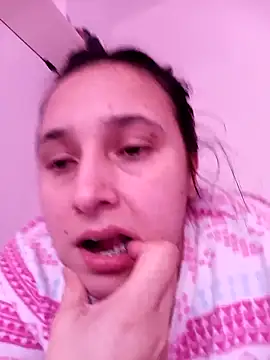 Snapshot of Juanamd1 chatting on 03/22/25, 11:11 Juanamd1 online show from 03/22/25, 11:11