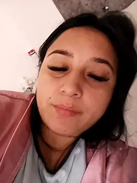 Snapshot of Juanamd1 chatting on 09/16/25, 12:06 Juanamd1 online show from 09/16/25, 12:06