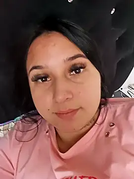 Snapshot of Juanamd1 chatting on 09/25/25, 11:36 Juanamd1 online show from 09/25/25, 11:36