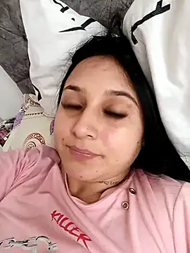 Snapshot of Juanamd1 chatting on 10/16/25, 03:35 Juanamd1 online show from 10/16/25, 03:35