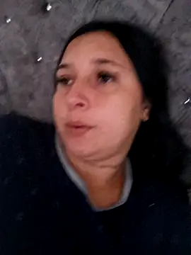 Snapshot of Juanamd1 chatting on 11/26/25, 11:44 Juanamd1 online show from 11/26/25, 11:44