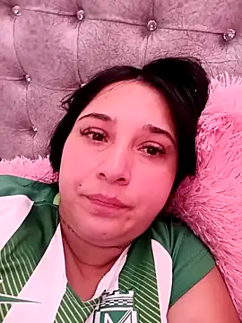 Snapshot of Juanamd1 chatting on 02/26/26, 01:54 Juanamd1 online show from 02/26/26, 01:54