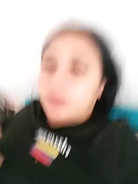 Juanamd1 online show from 04/15/26, 01:18