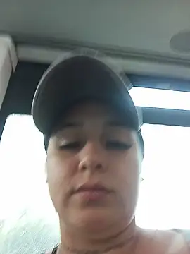 Snapshot of Juanamd1 chatting on 06/02/26, 08:38 Juanamd1 online show from 06/02/26, 08:38