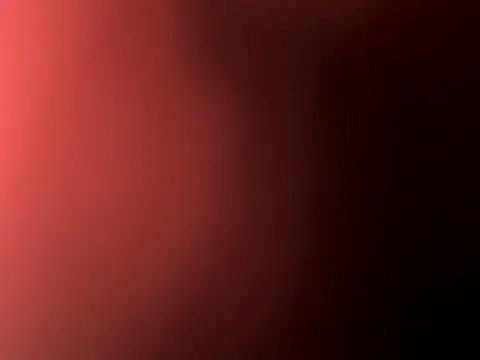 ImCarolinaCutiexxx online show from 09/11/25, 06:41