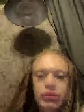 ImCarolinaCutiexxx online show from 09/16/25, 08:32