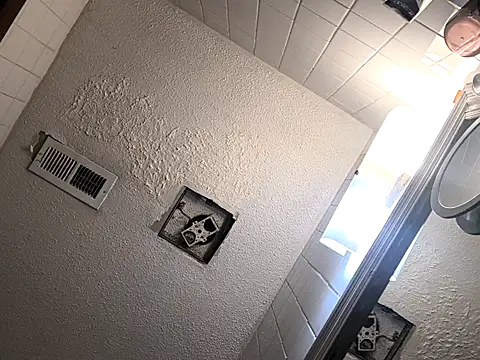 ImCarolinaCutiexxx online show from 09/23/25, 09:29