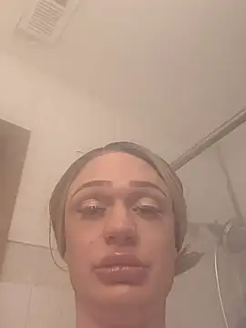 ImCarolinaCutiexxx online show from 09/24/25, 06:44