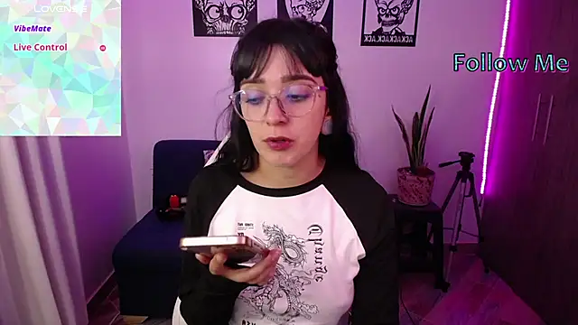 hibridaaa20 online show from 09/29/25, 11:20