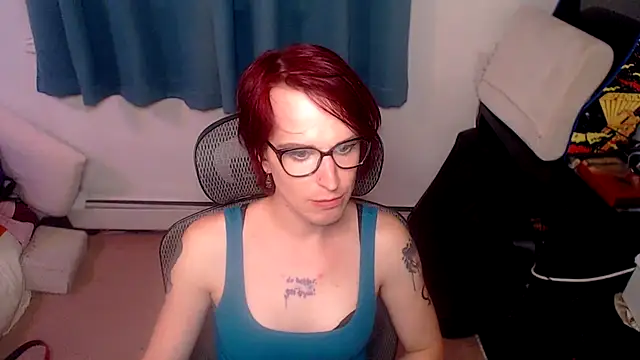 RyffBurnz online show from 09/11/25, 04:45