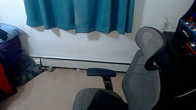 RyffBurnz online show from 01/05/26, 08:12