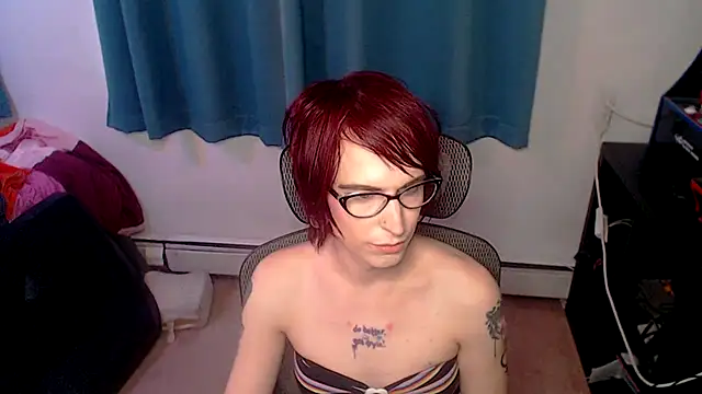 RyffBurnz online show from 01/14/26, 07:41