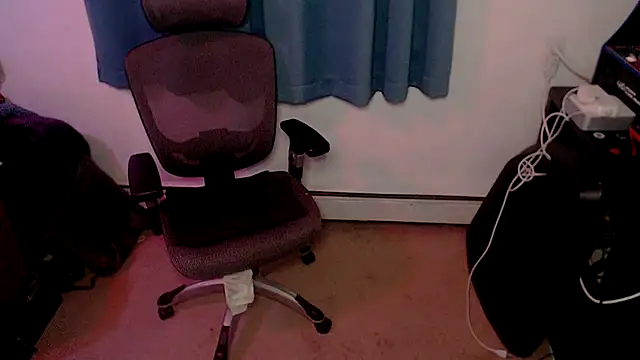 RyffBurnz online show from 02/03/26, 12:31