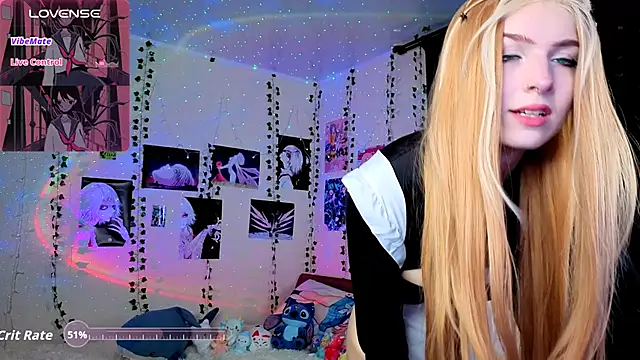 Reflexxxia  online show from 11/04/25, 12:59