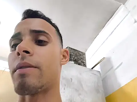 Jesus20222 online show from 11/14/25, 03:55