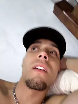 Jesus20222 online show from 04/06/26, 04:46