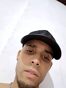 Jesus20222 online show from 04/07/26, 01:50