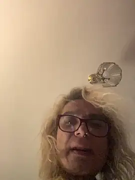 jennaycaa online show from 11/02/25, 04:37