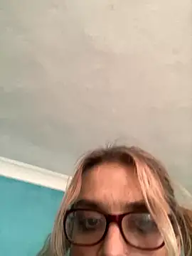 jennaycaa online show from 11/13/25, 06:45