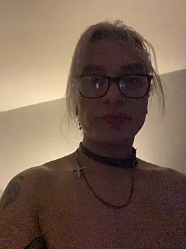 jennaycaa online show from 11/16/25, 04:51