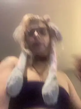 jennaycaa online show from 11/23/25, 11:21