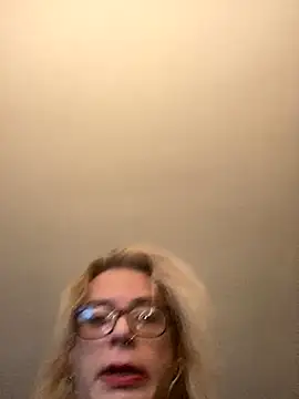 jennaycaa online show from 12/03/25, 01:24