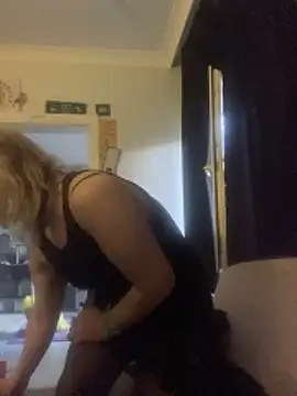 jennaycaa online show from 04/29/26, 02:59