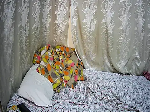 happy sonia online show from 02/11/26, 11:48